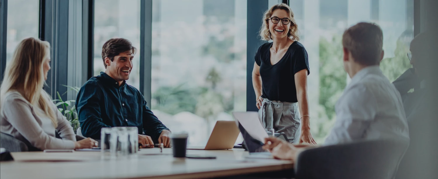 creation and concepts consultation for new products